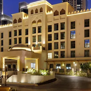 4* Otel Boulevard, Autograph Collection